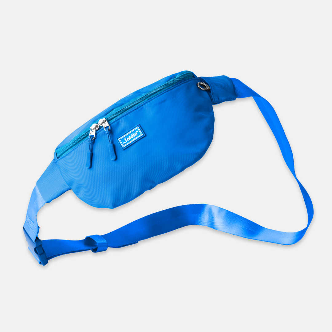 Lennox Sling Ba