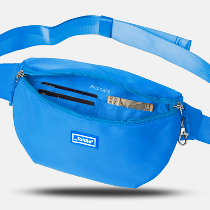Lennox Sling Ba