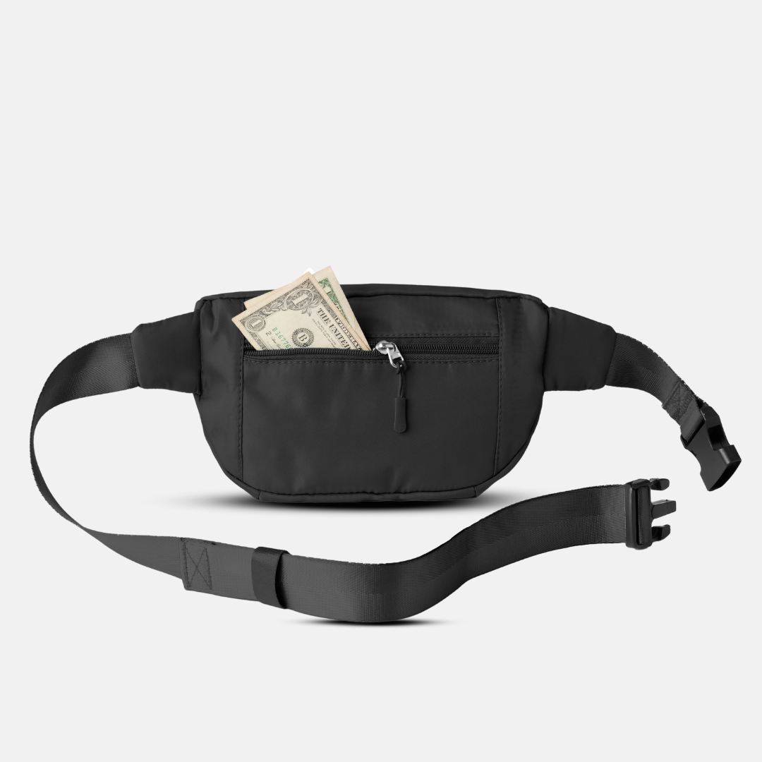 Lennox Sling Ba