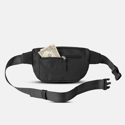 Lennox Sling Ba