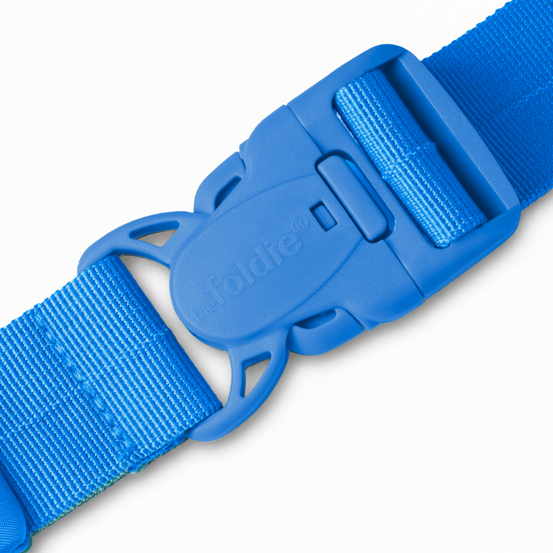 Lennox Sling Ba