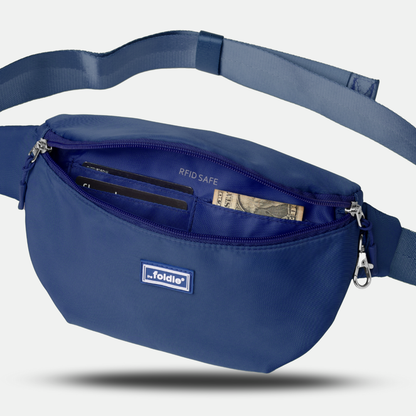 Lennox Sling Ba