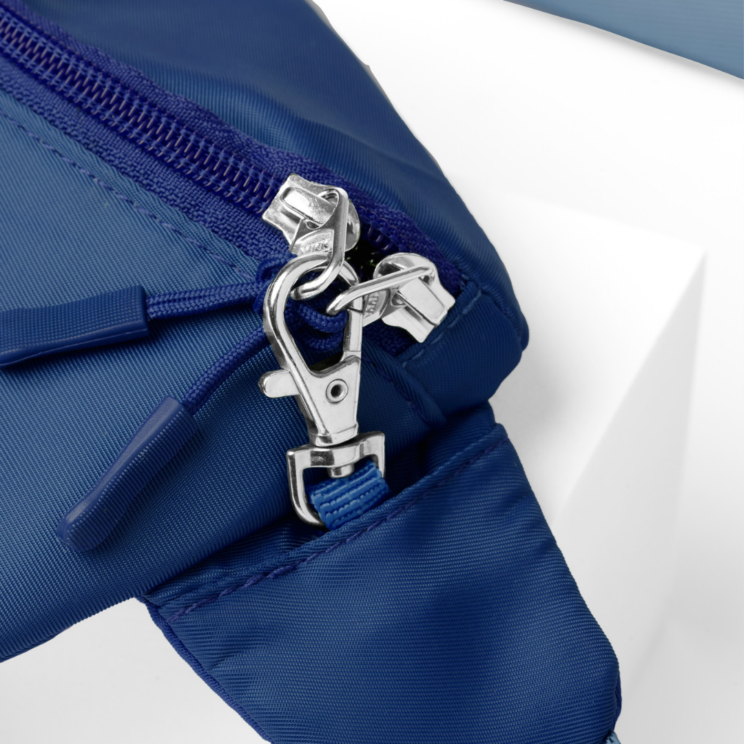Lennox Sling Ba