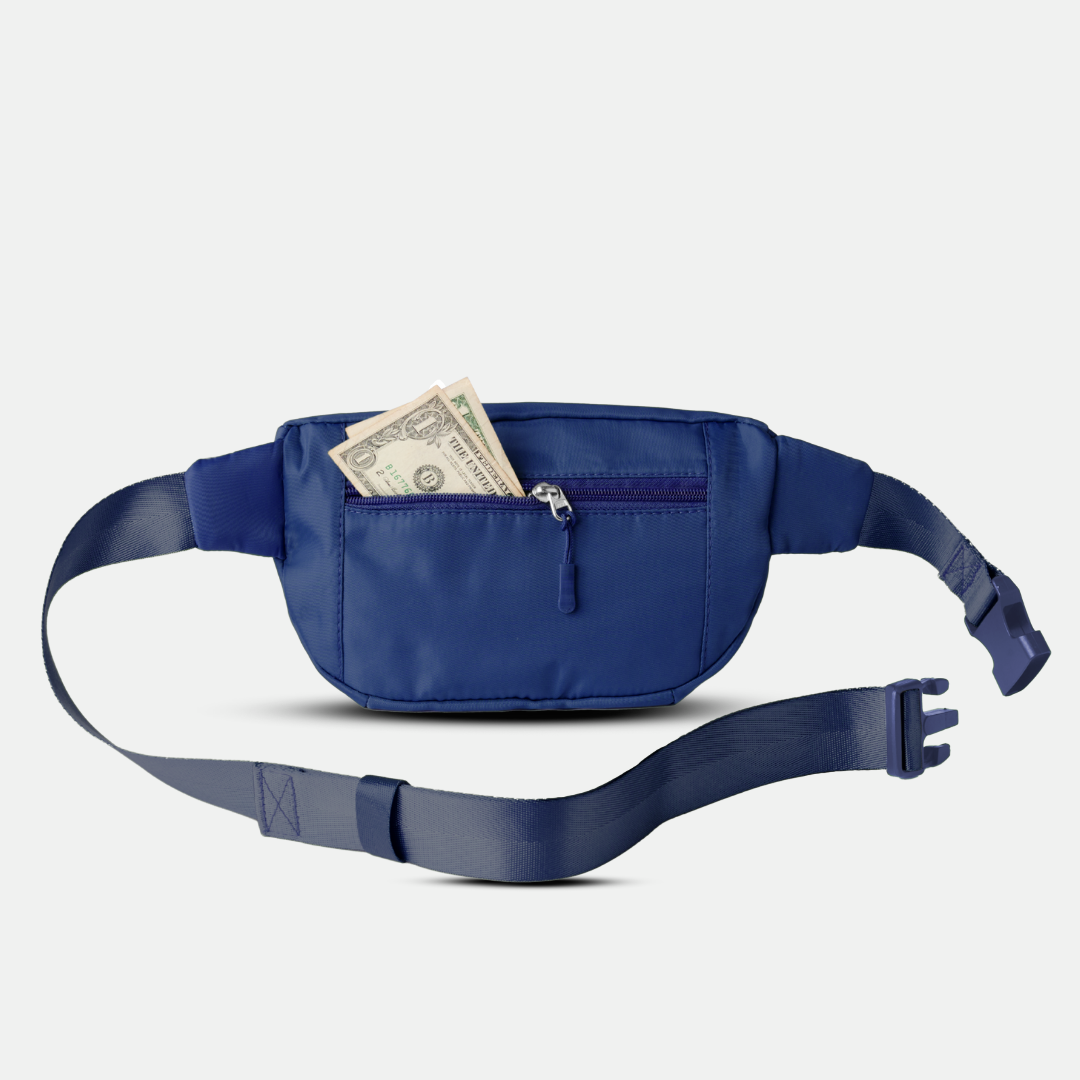 Lennox Sling Ba