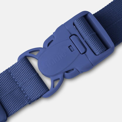 Lennox Sling Ba