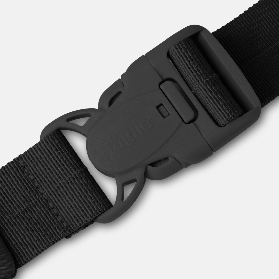Lennox Sling Ba