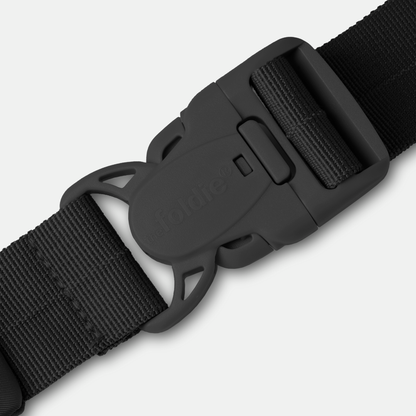 Lennox Sling Ba