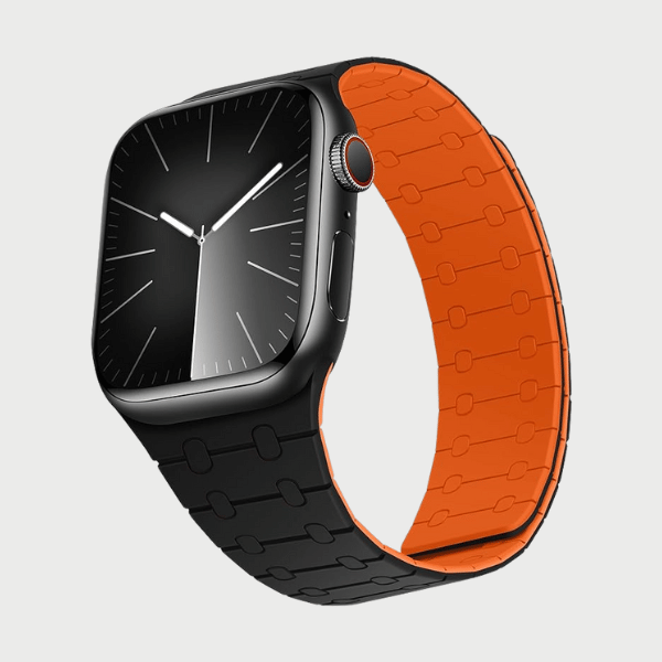 Magnus | Magnetic Watch Strap