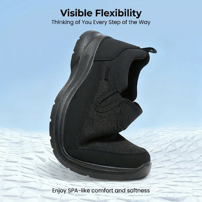 Men’s ComfortStep Support Shoes