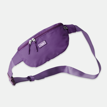 Lennox Sling Ba