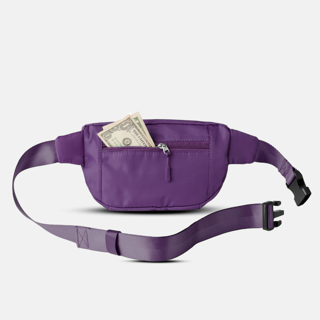 Lennox Sling Ba
