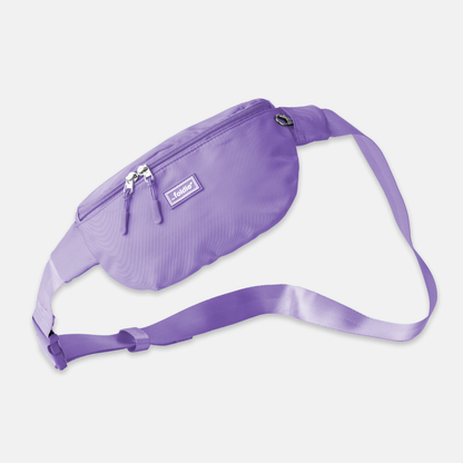 Lennox Sling Ba