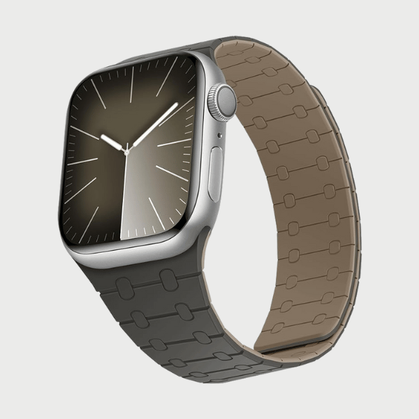 Magnus | Magnetic Watch Strap