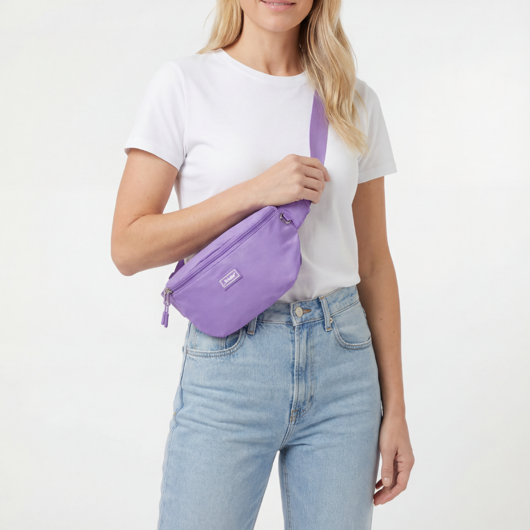 Lennox Sling Ba