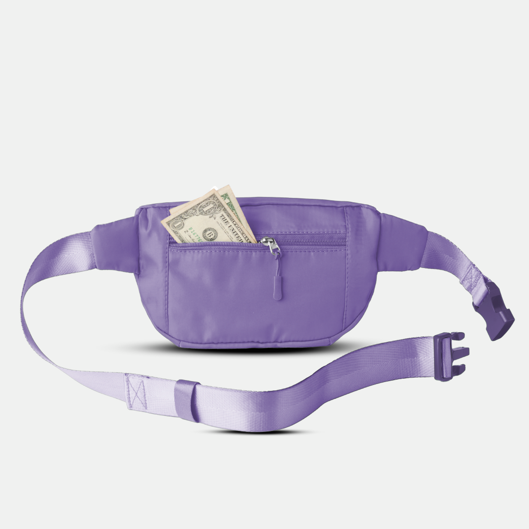 Lennox Sling Ba