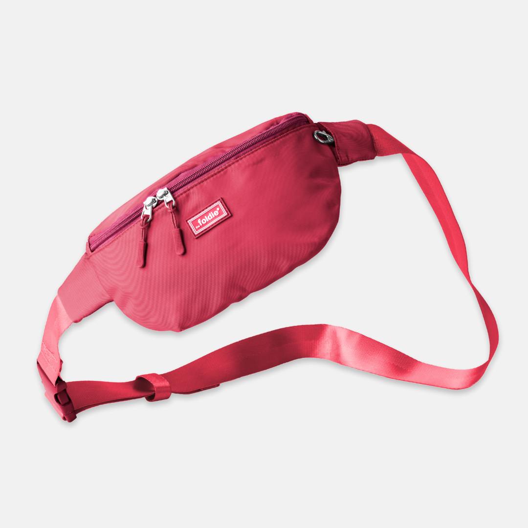 Lennox Sling Ba