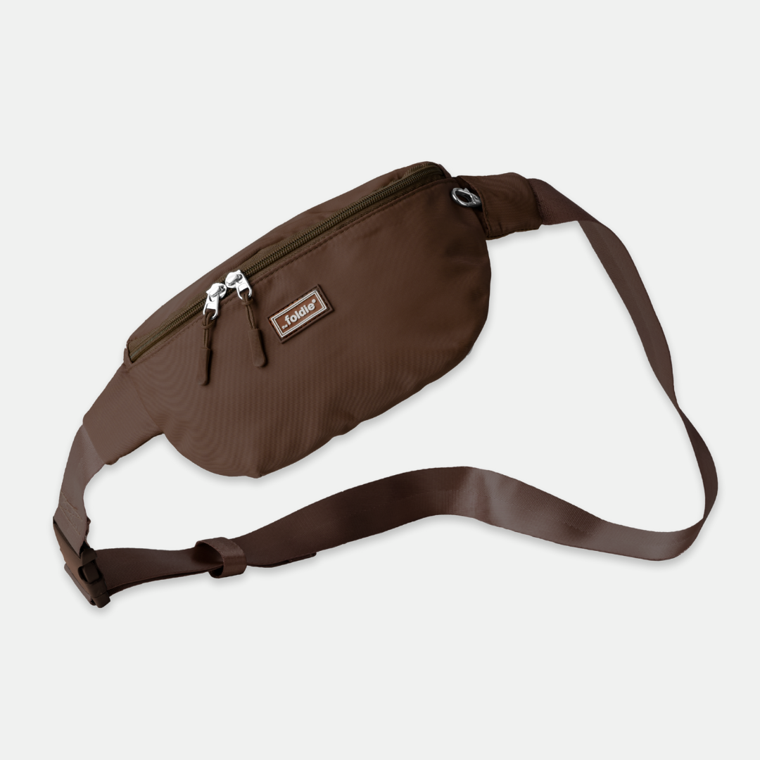 Lennox Sling Ba