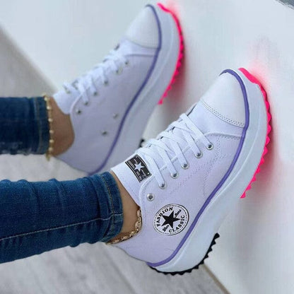Stella Star Platform Trainer