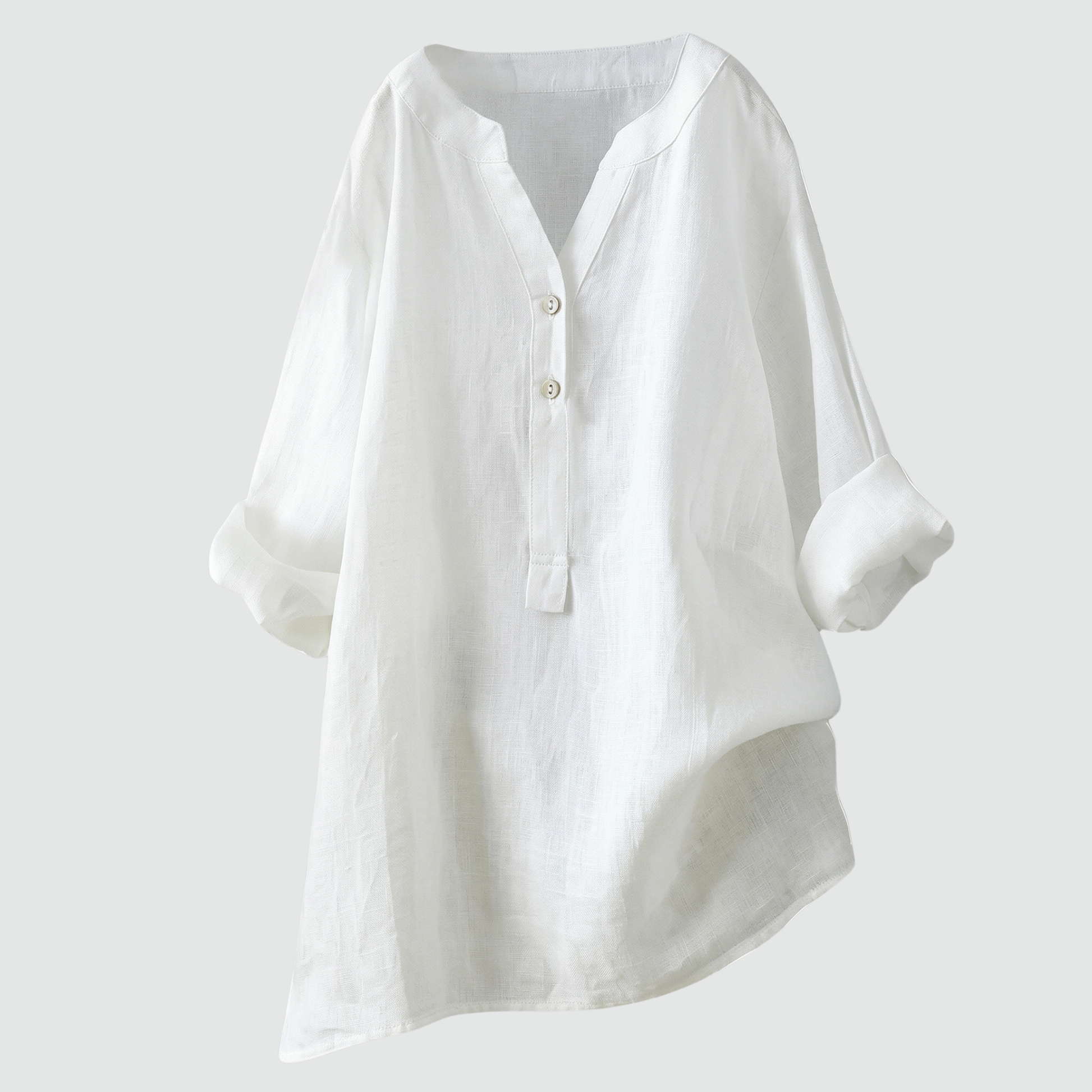 Kensington Breathable Essential Shirt