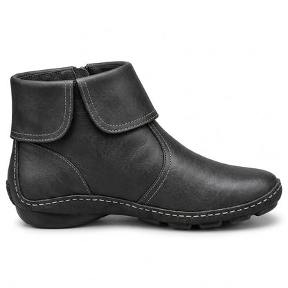 Marlowe | Ankle Boots