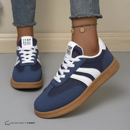 Avery Comfort Sneakers