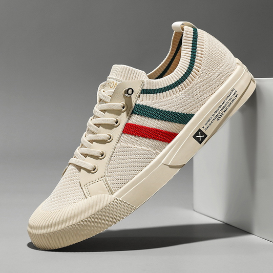 Linton Street Trainers