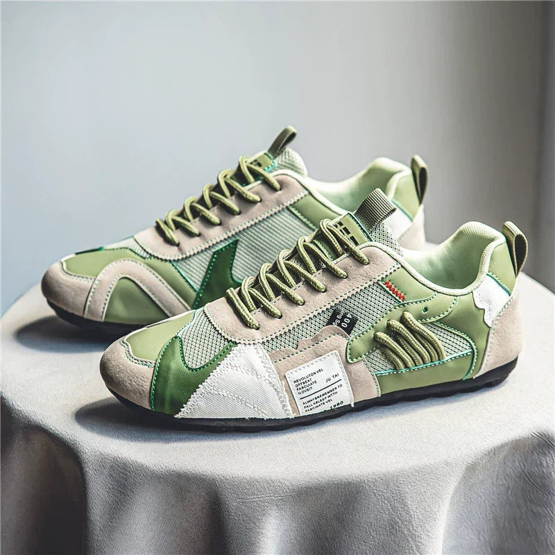Sutton Utility Trainers