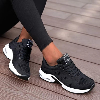 Clifton Everyday Shoes