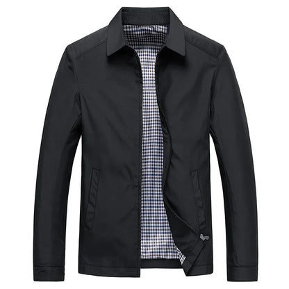 Winsford Everyday Jacket