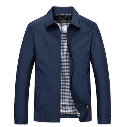 Winsford Everyday Jacket