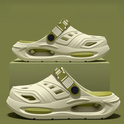 ORSON SLIDES