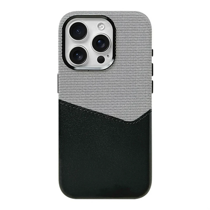 Strand Slim iPhone Case