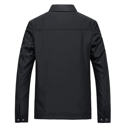Winsford Everyday Jacket