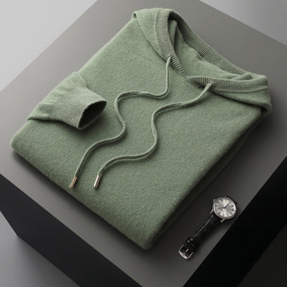 Jude Essential Hoodie