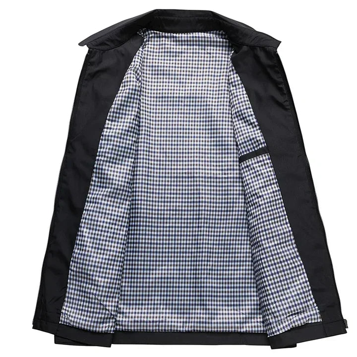 Winsford Everyday Jacket