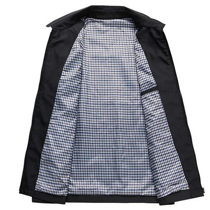 Winsford Everyday Jacket