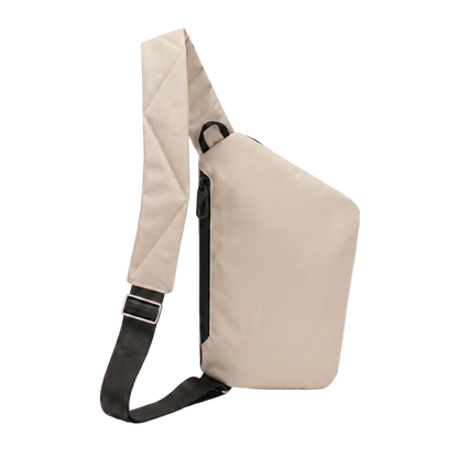Sterling Crossbody