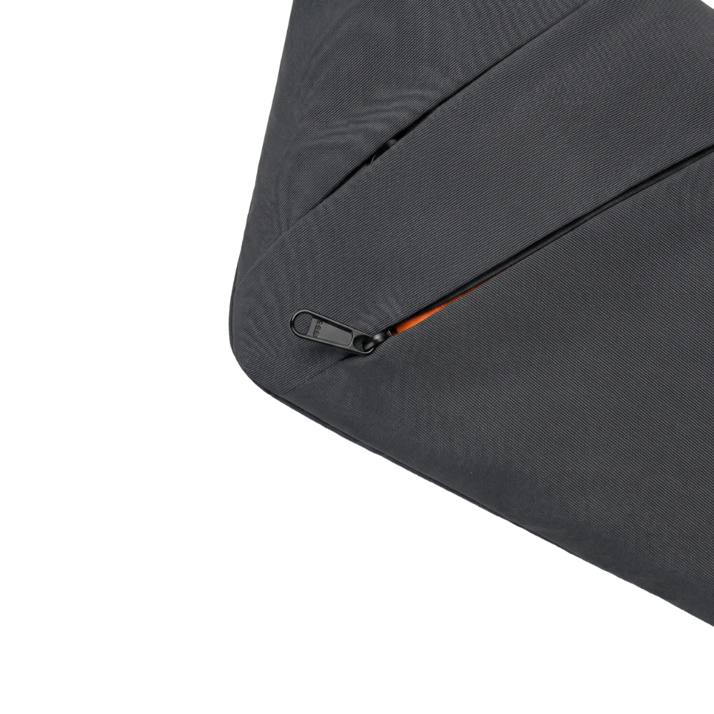 Sterling Crossbody