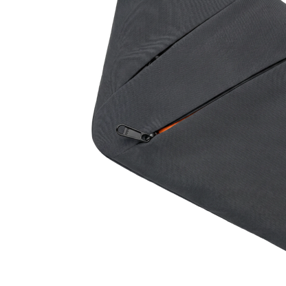 Sterling Crossbody