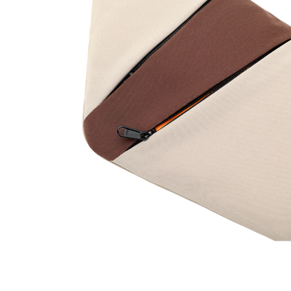 Sterling Crossbody