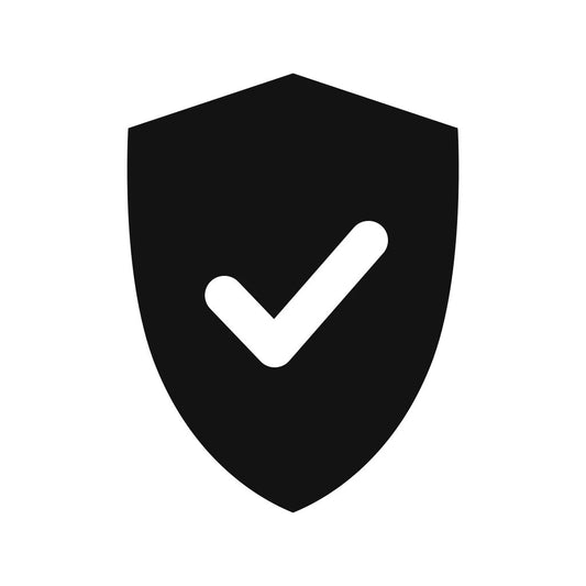 Shipping Protection