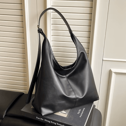 Clifton Everyday Carry Bag