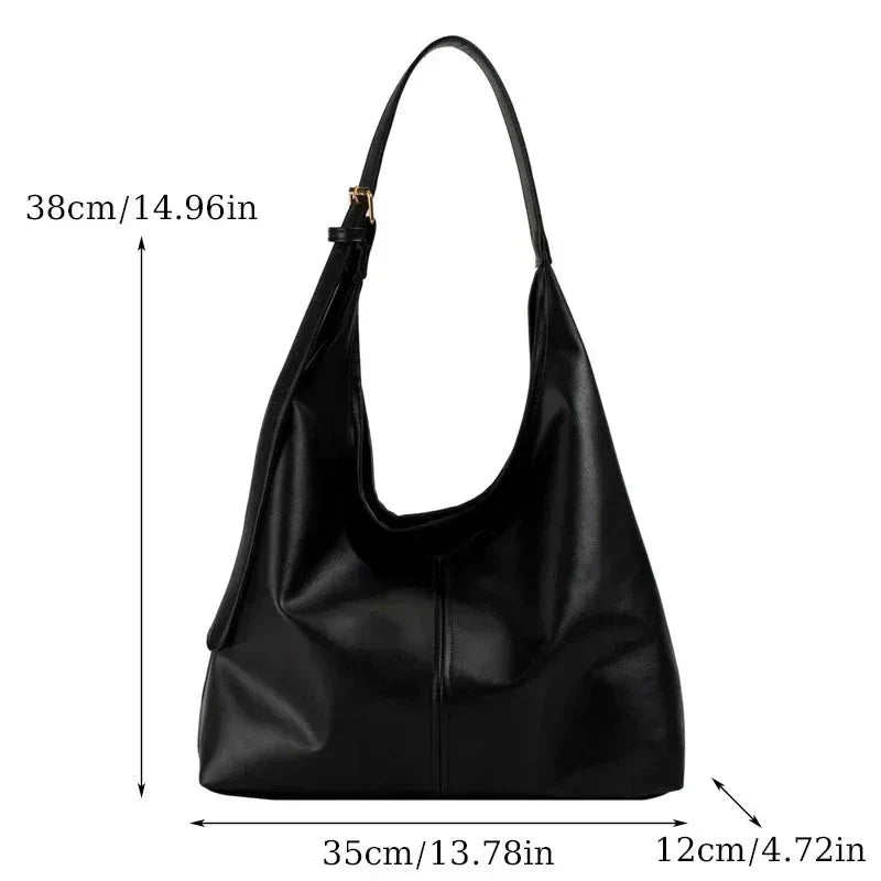 Clifton Everyday Carry Bag