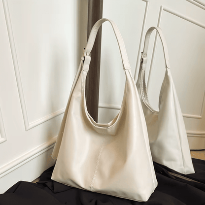 Clifton Everyday Carry Bag