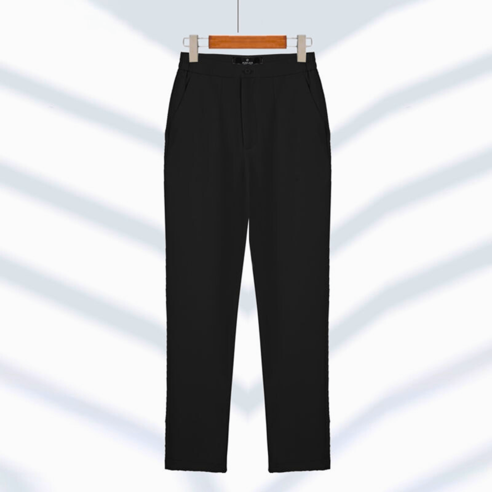Elsie Tailored Two-Piece Suit