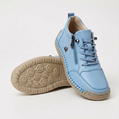 Isla Cushion Step Trainers