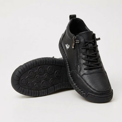 Isla Cushion Step Trainers