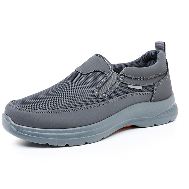 Men’s ComfortStep Support Shoes