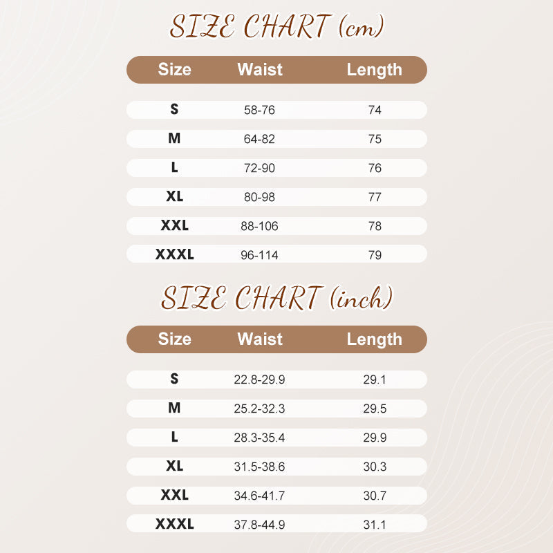Sienna Linen Pants