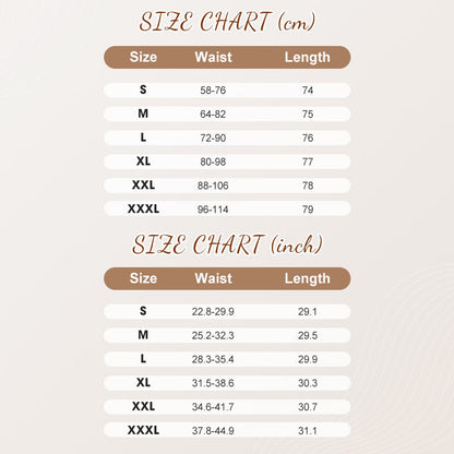 Sienna Linen Pants